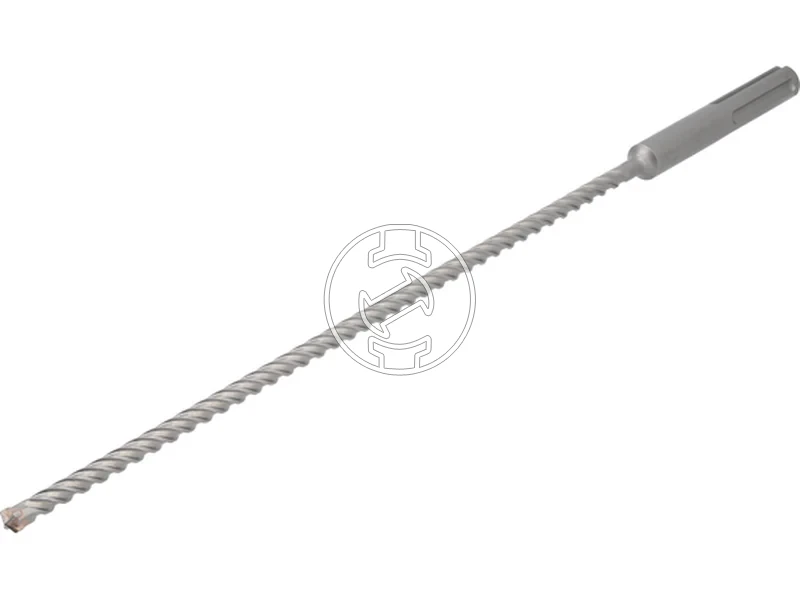 Kép: Yato sds-max negyelu furoszar 10 x 540 mm_0.webp