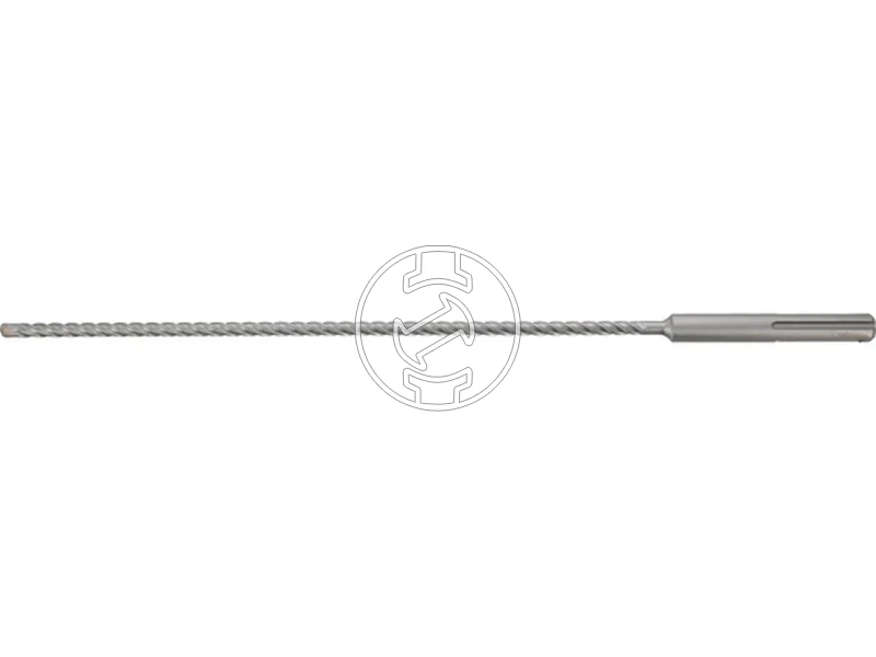 Kép: Yato sds-max negyelu furoszar 10 x 540 mm_1.webp