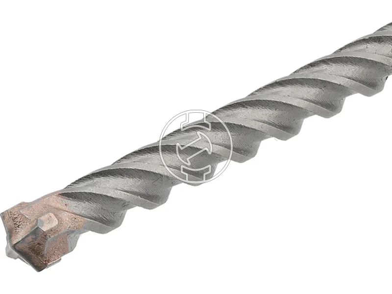 Kép: Yato sds-max negyelu furoszar 10 x 540 mm_2.webp