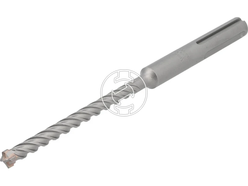 Kép: Yato sds-max negyelu furoszar 12 x 280 mm_0.webp