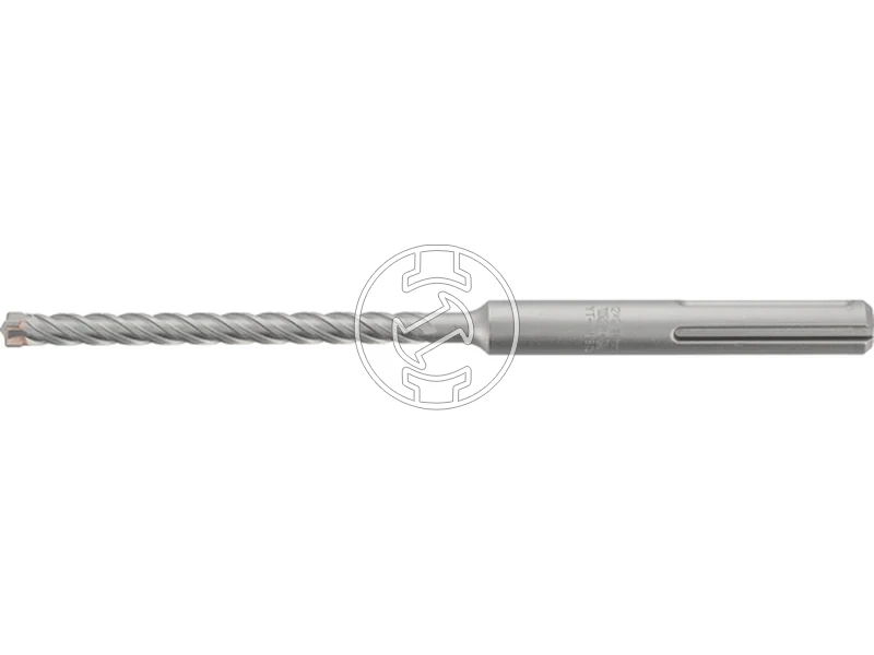 Kép: Yato sds-max negyelu furoszar 12 x 280 mm_1.webp