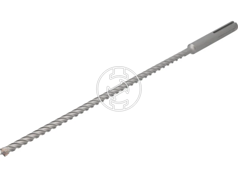 Kép: Yato sds-max negyelu furoszar 12 x 540 mm_0.webp