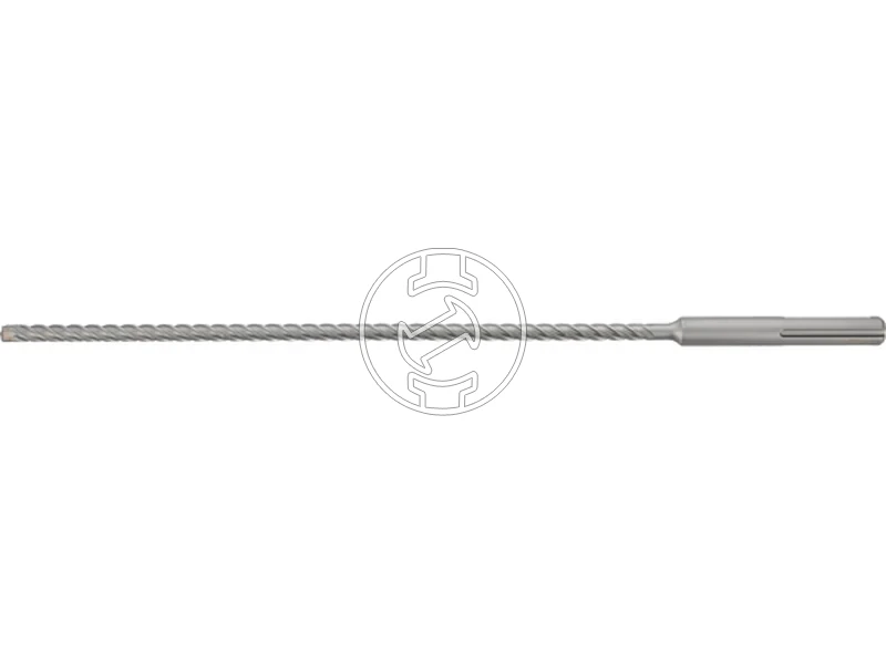 Kép: Yato sds-max negyelu furoszar 12 x 540 mm_1.webp