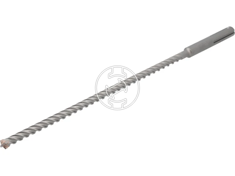 Kép: Yato sds-max negyelu furoszar 14 x 540 mm_0.webp