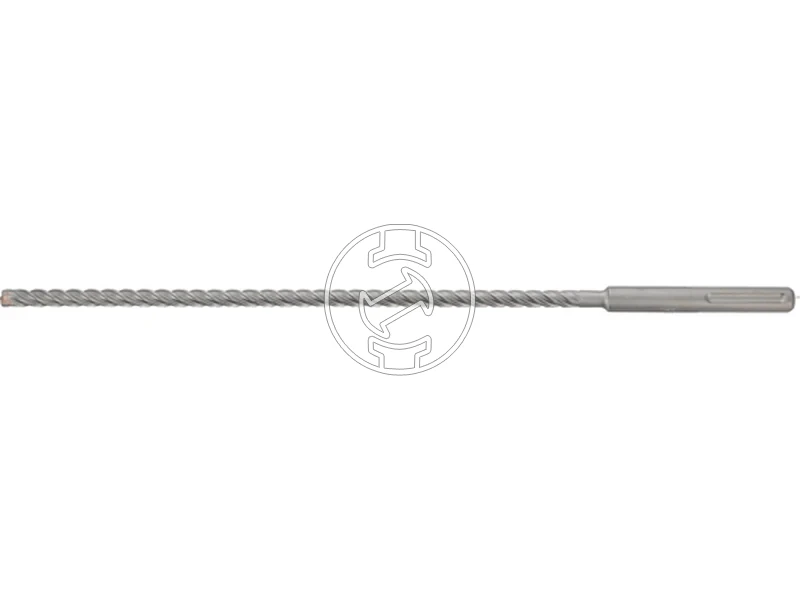 Kép: Yato sds-max negyelu furoszar 14 x 540 mm_1.webp