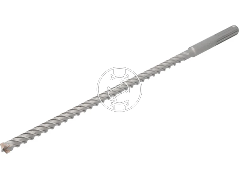 Kép: Yato sds-max negyelu furoszar 16 x 540 mm_0.webp