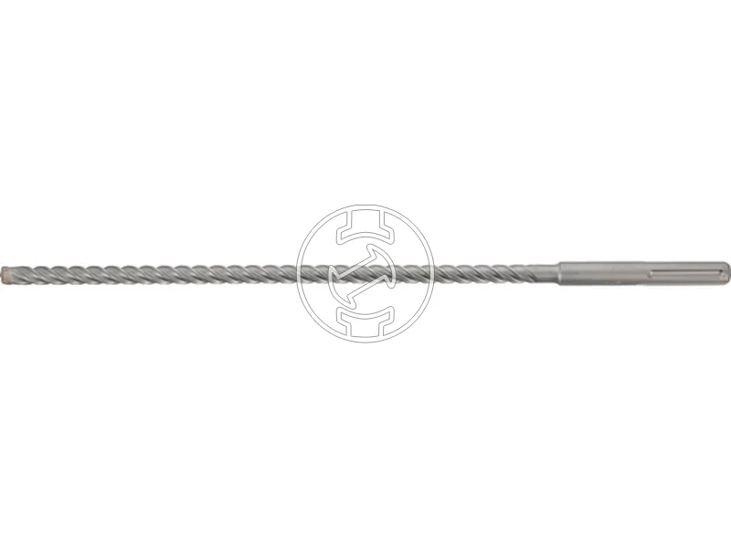 Kép: Yato sds-max negyelu furoszar 16 x 540 mm_1.webp