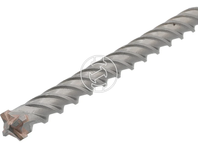 Kép: Yato sds-max negyelu furoszar 16 x 540 mm_2.webp
