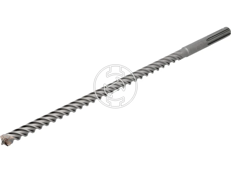 Kép: Yato sds-max negyelu furoszar 18 x 540 mm_0.webp