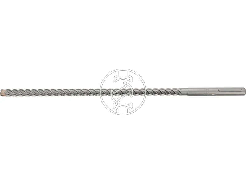 Kép: Yato sds-max negyelu furoszar 18 x 540 mm_1.webp