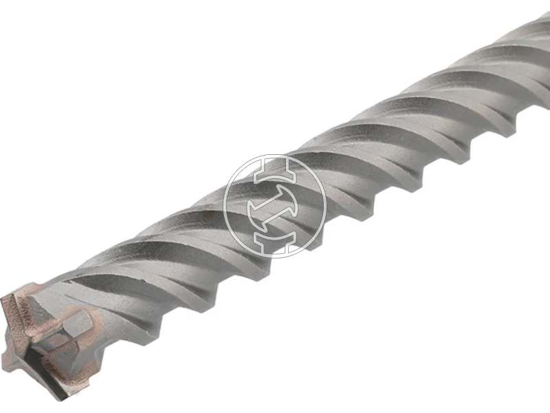 Kép: Yato sds-max negyelu furoszar 18 x 540 mm_2.webp