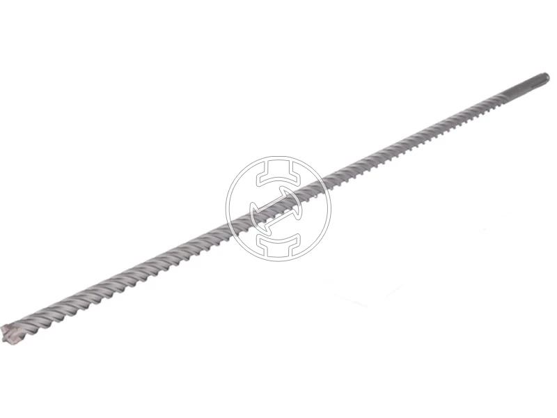 Kép: Yato sds-max negyelu furoszar 20 x 1000 mm_0.webp