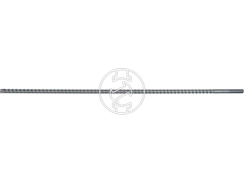 Kép: Yato sds-max negyelu furoszar 20 x 1000 mm_1.webp