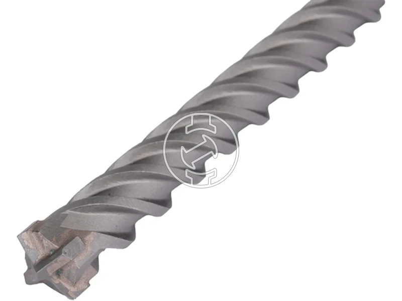 Kép: Yato sds-max negyelu furoszar 20 x 1000 mm_2.webp