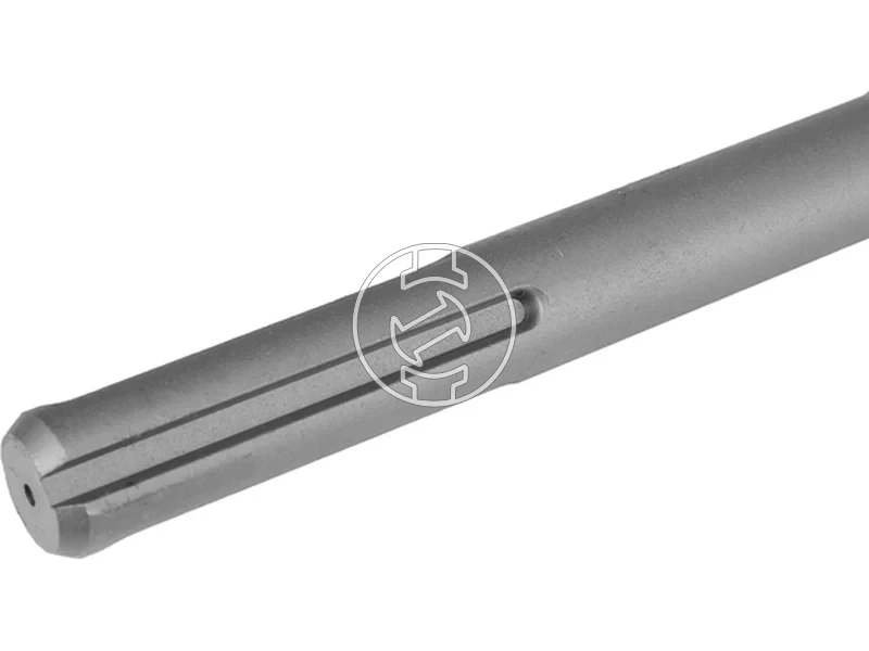 Kép: Yato sds-max negyelu furoszar 20 x 1000 mm_3.webp