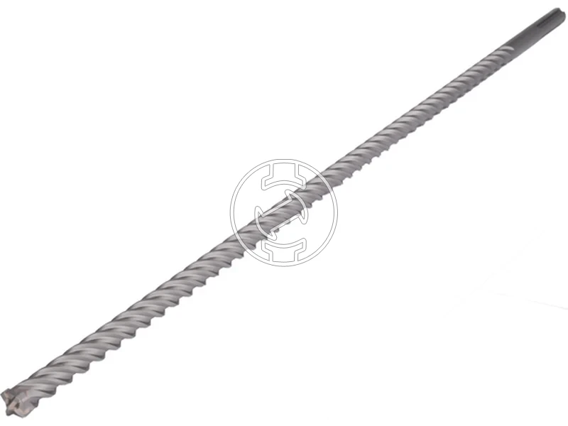 Kép: Yato sds-max negyelu furoszar 20 x 800 mm_0.webp