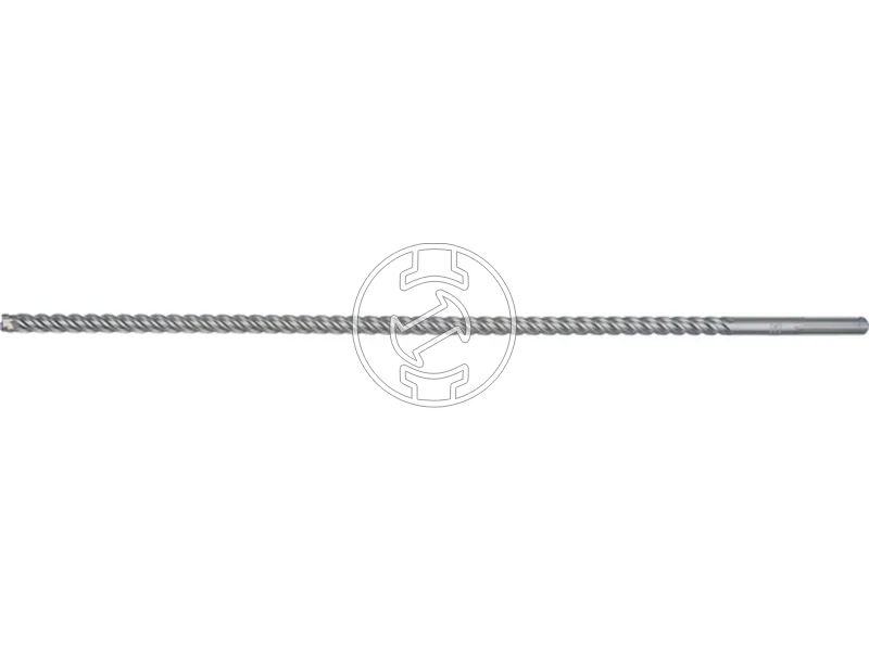 Kép: Yato sds-max negyelu furoszar 20 x 800 mm_1.webp