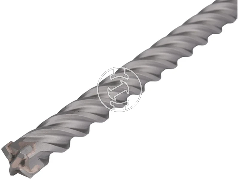 Kép: Yato sds-max negyelu furoszar 20 x 800 mm_2.webp