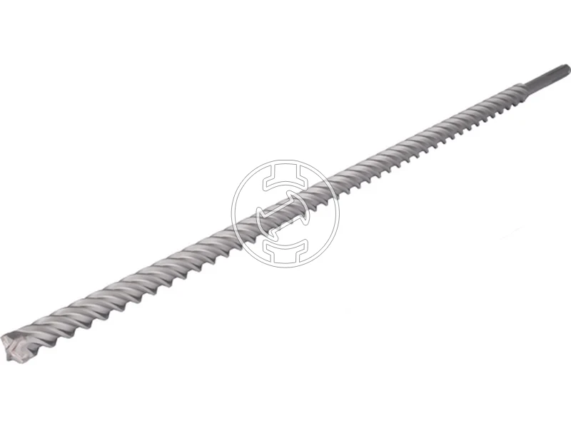 Kép: Yato sds-max negyelu furoszar 22 x 1000 mm_0.webp