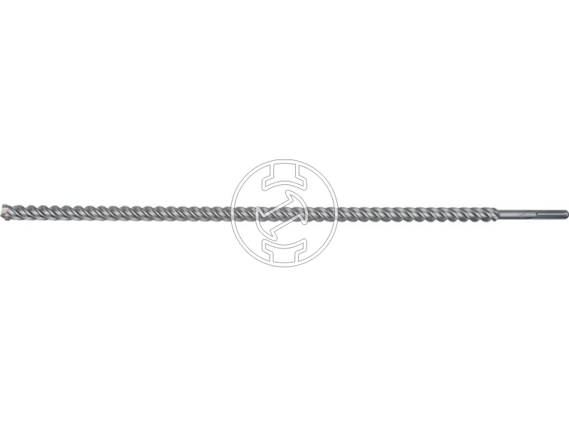 Kép: Yato sds-max negyelu furoszar 22 x 1000 mm_1.webp