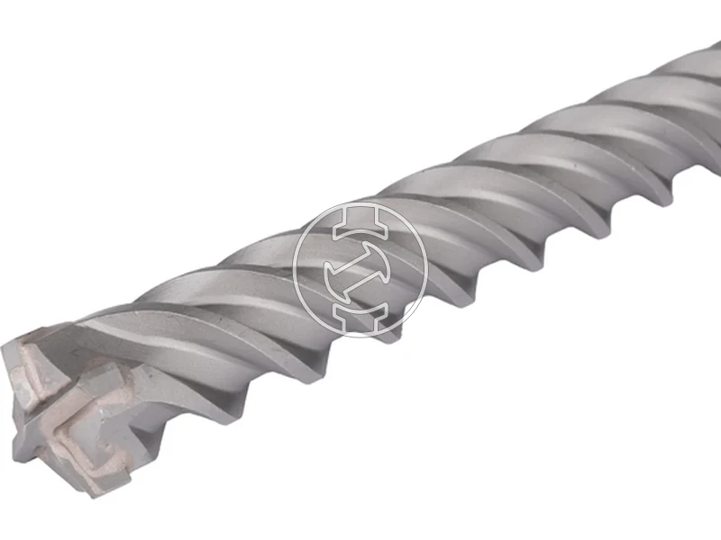 Kép: Yato sds-max negyelu furoszar 22 x 1000 mm_2.webp