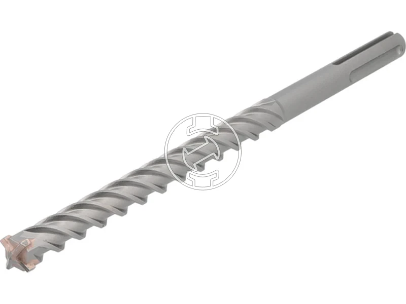 Kép: Yato sds-max negyelu furoszar 22 x 340 mm_0.webp