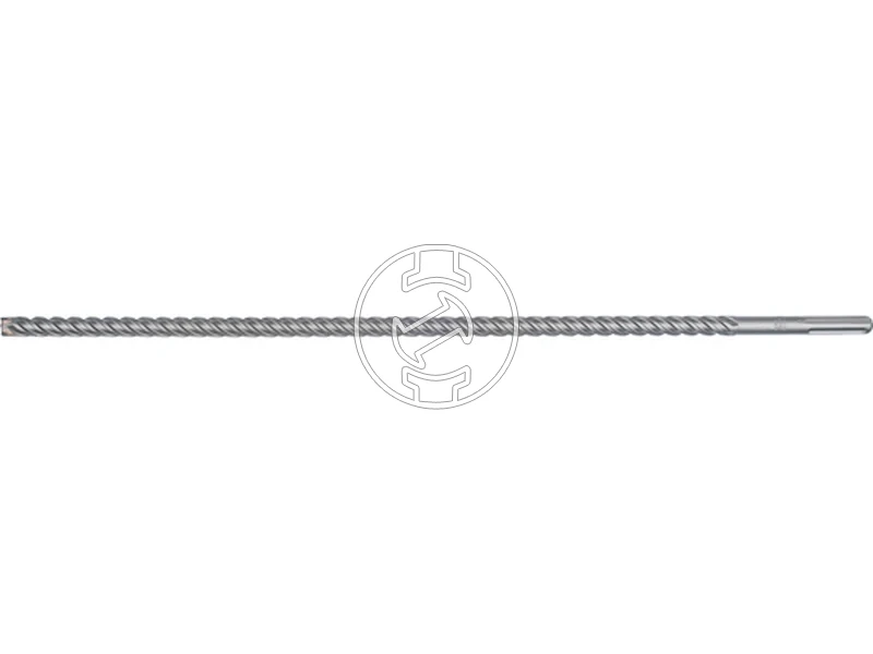 Kép: Yato sds-max negyelu furoszar 22 x 800 mm_1.webp