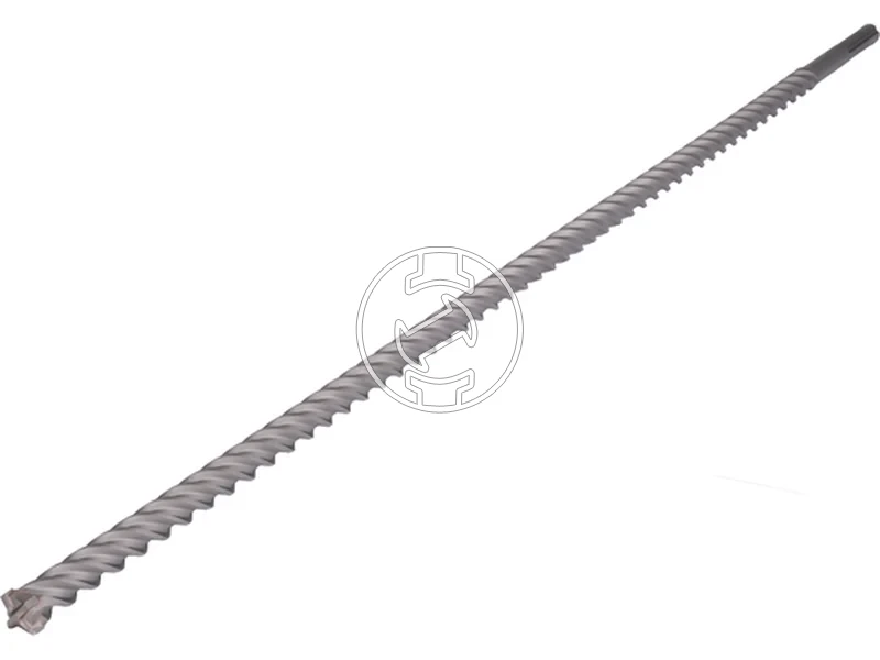 Kép: Yato sds-max negyelu furoszar 25 x 1000 mm_0.webp