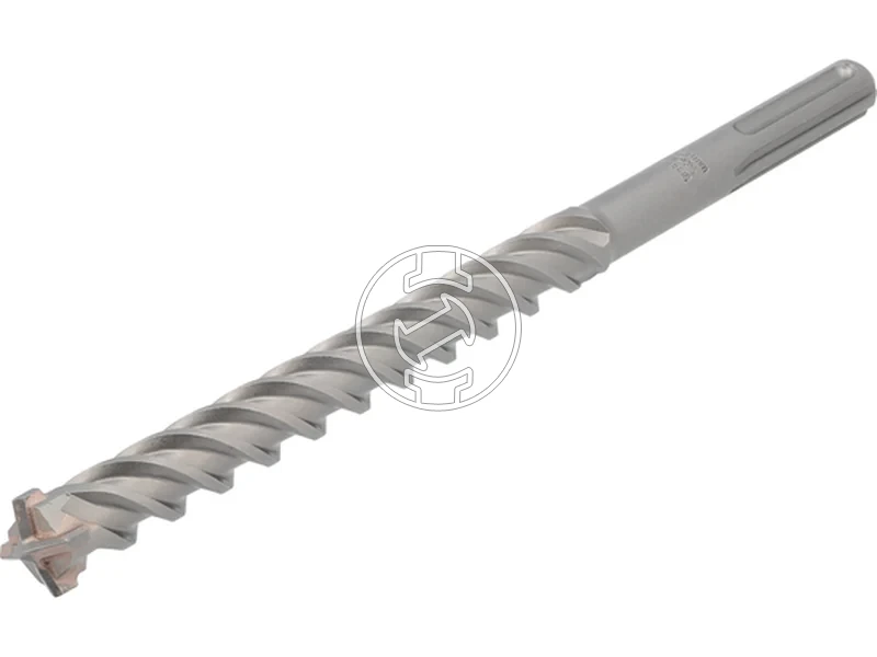 Kép: Yato sds-max negyelu furoszar 25 x 340 mm_0.webp