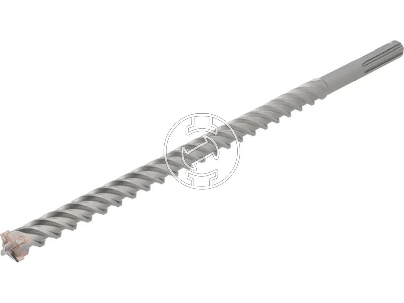 Kép: Yato sds-max negyelu furoszar 25 x 520 mm_0.webp