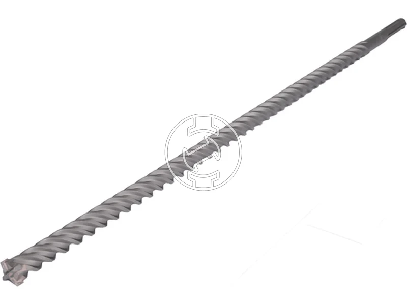 Kép: Yato sds-max negyelu furoszar 25 x 800 mm_0.webp
