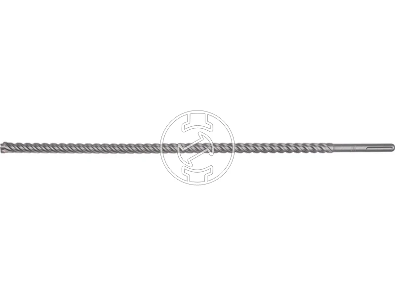 Kép: Yato sds-max negyelu furoszar 25 x 800 mm_1.webp