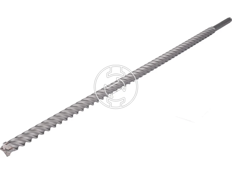 Kép: Yato sds-max negyelu furoszar 28 x 1000 mm_0.webp