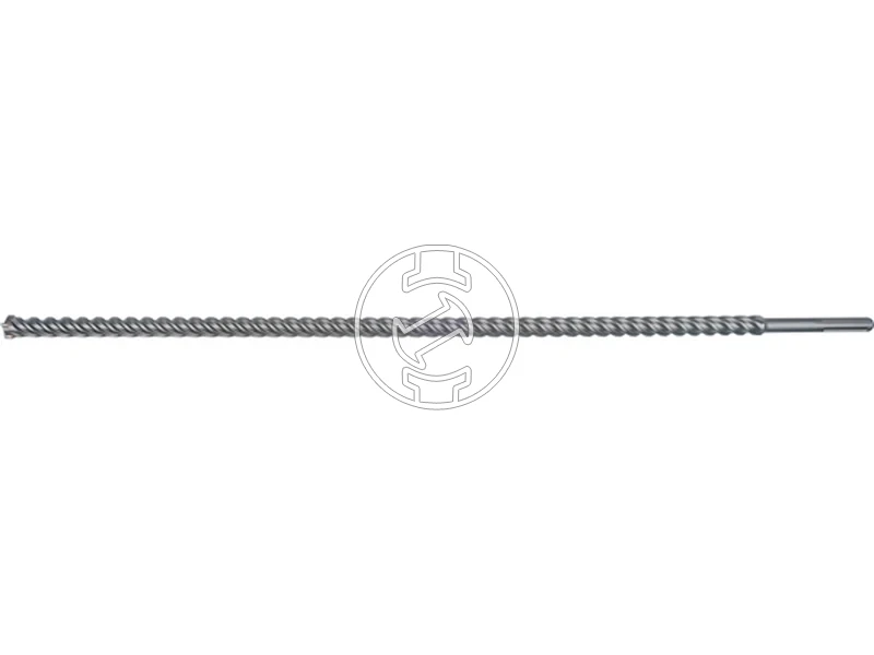 Kép: Yato sds-max negyelu furoszar 28 x 1000 mm_1.webp
