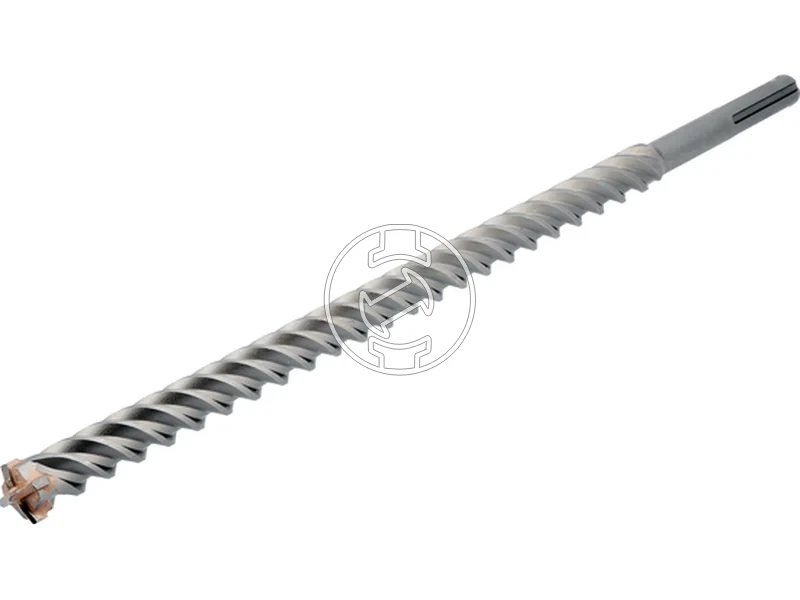 Kép: Yato sds-max negyelu furoszar 28 x 570 mm_0.webp