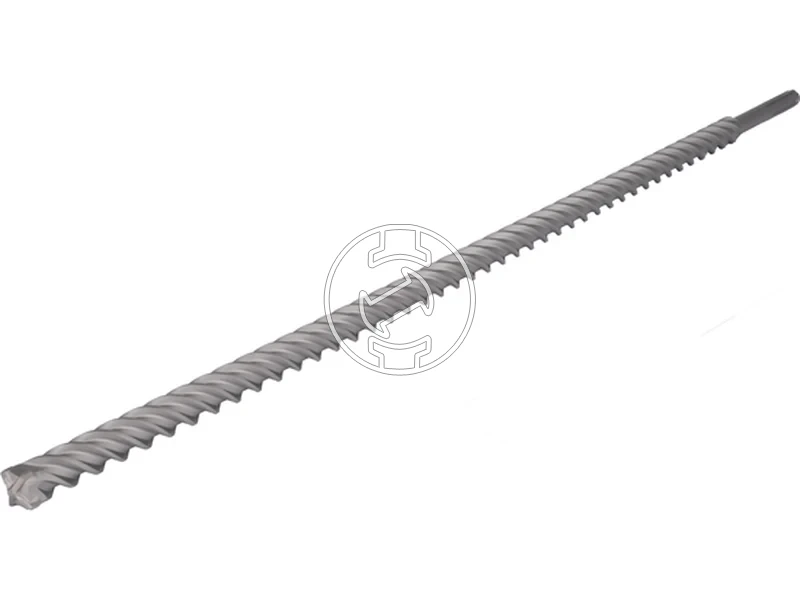 Kép: Yato sds-max negyelu furoszar 30 x 1000 mm_0.webp
