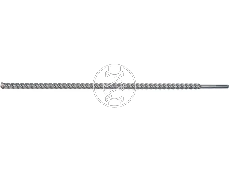 Kép: Yato sds-max negyelu furoszar 30 x 1000 mm_1.webp