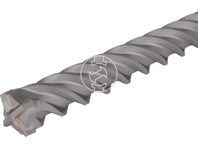 Kép: Yato sds-max negyelu furoszar 30 x 1000 mm_2.webp