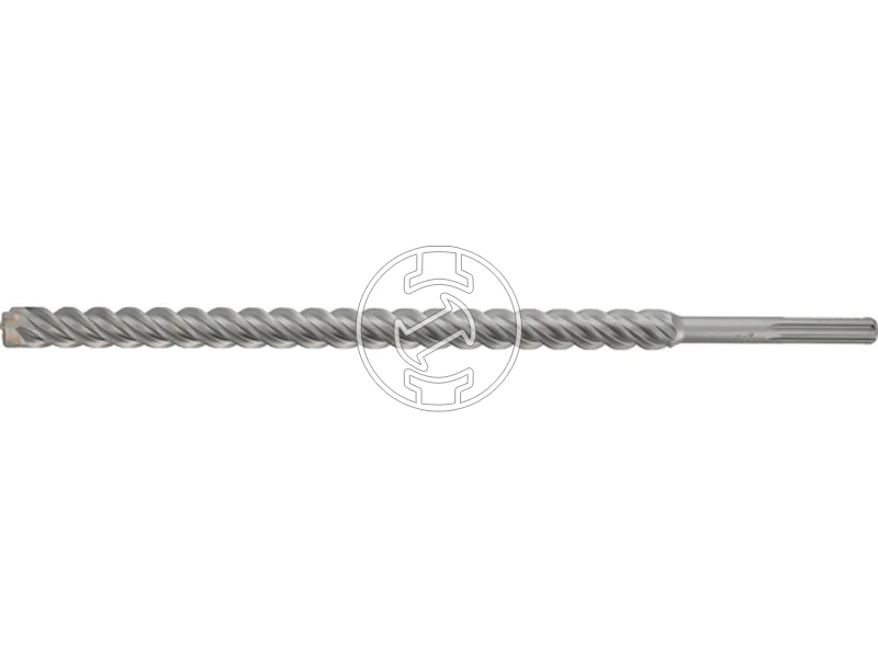 Kép: Yato sds-max negyelu furoszar 30 x 570 mm_1.webp