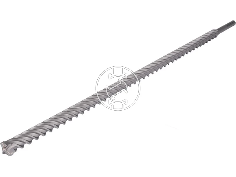 Kép: Yato sds-max negyelu furoszar 32 x 1000 mm_0.webp