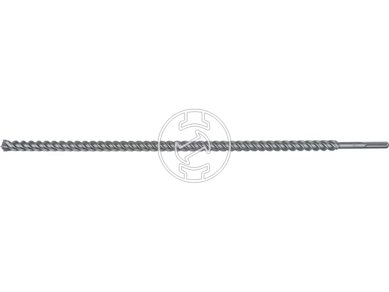 Kép: Yato sds-max negyelu furoszar 32 x 1000 mm_1.webp
