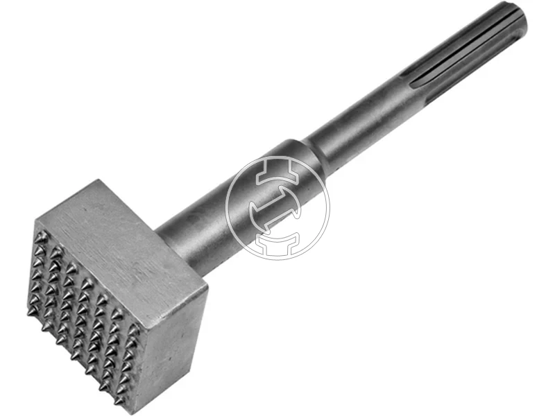 Kép: Yato sds-max stokkoloszar 60 x 240 mm_0.webp
