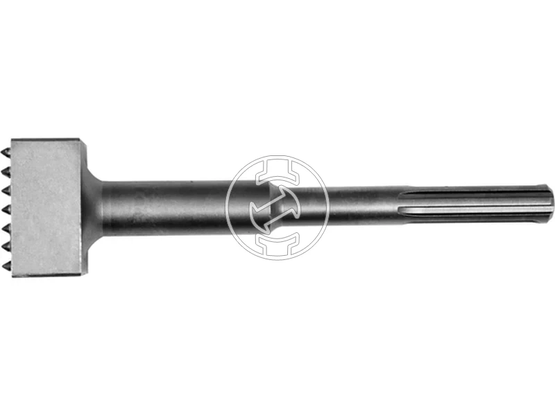 Kép: Yato sds-max stokkoloszar 60 x 240 mm_1.webp