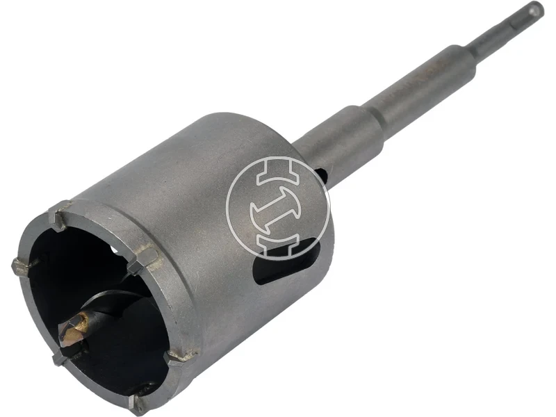 Kép: Yato sDS-Plus dobozfuro keszlet 82 mm.webp