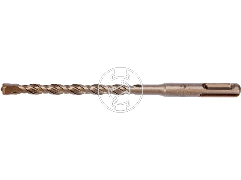 Kép: Yato sDS-Plus haromelu furoszar 8 x 110 mm.webp