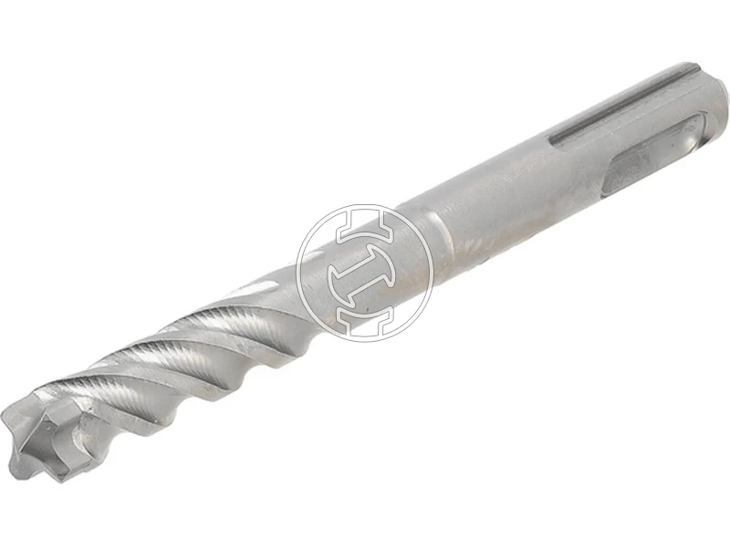 Kép: Yato sds-plus negyelu furoszar 10 x 110 mm_0.webp