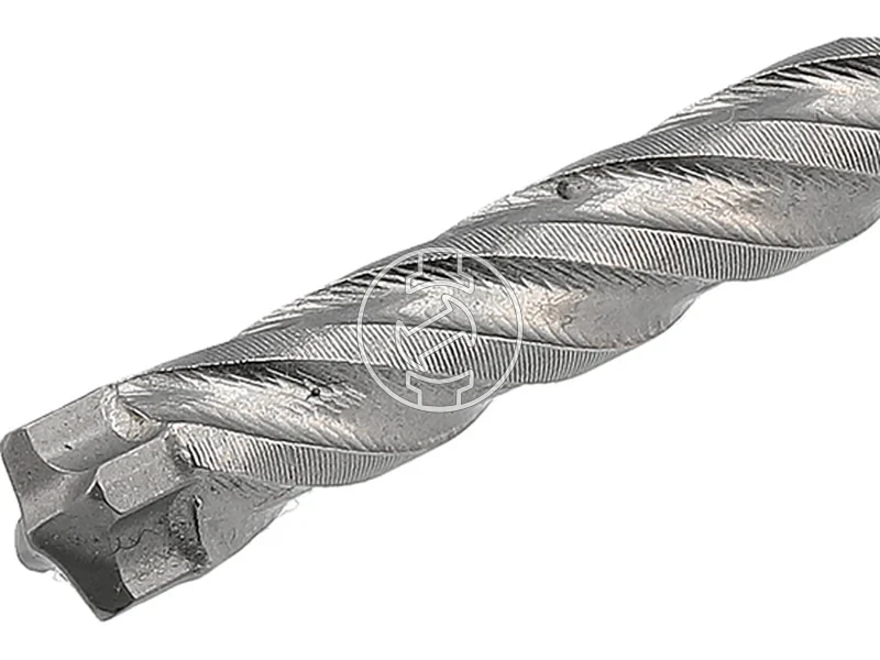 Kép: Yato sds-plus negyelu furoszar 10 x 110 mm_2.webp