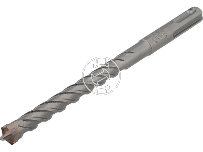 Kép: Yato sds-plus negyelu furoszar 10 x 160 mm_0.webp