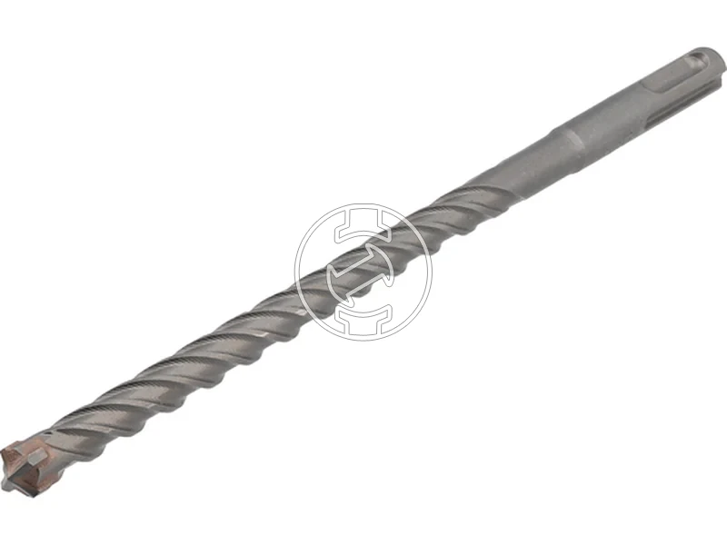 Kép: Yato sds-plus negyelu furoszar 10 x 210 mm_0.webp