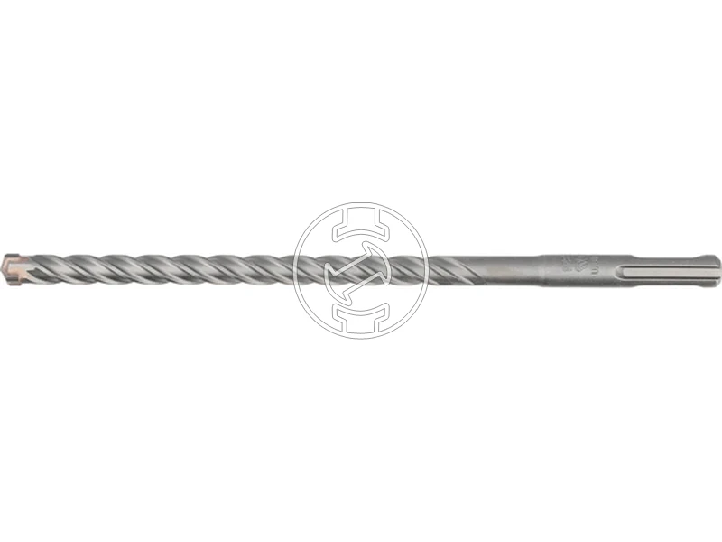 Kép: Yato sds-plus negyelu furoszar 10 x 210 mm_1.webp